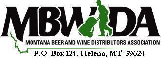 October 26, 2010 TO: FROM: RE: MBWDA MEMBERS Verna Boucher License Notifications from DOR/Liquor Division ALL FOREIGN BREWERS LICENSE License No.