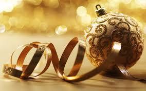 Festive Party Bookings Take the stress out of organising your Christmas party this year and book your party with us!