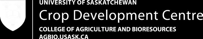 Tom Warkentin Crop Development Centre University of Saskatchewan Saskatoon, SK PLANT BREEDERS RIGHTS Description