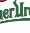 The crisp finish makes this a perfect choice for any occasion. 5.1% - 500ml Pilsner Urquell 7.