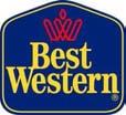 Christmas and New Year 2012/13 BEST WESTERN Kings Manor Hotel 100 Milton Road East