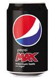 SOFT DRINKS Pepsi Diet / Max 12x1.5L 7 UP Regular 12x1.5L R Whites Lemonade 12x1.5L 7.79 10.29 6.59 8.29 10.79 6.
