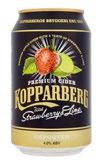49 Kopparberg Strawberry & Lime Cans 10x330ml Compton Cider 24x500ml