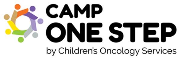 childhood. We operate camp programs that give children who ve been diagnosed with cancer a chance to meet and bond with other pediatric cancer patients and survivors in a non-hospital setting.