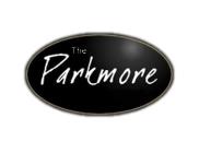 The Parkmore Function Brochure We are delighted that you are considering The Parkmore for your function.