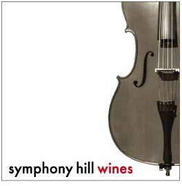 Queensland, Australia Symphony Hill Wines is a family-owned boutique winery located in the cool climate Ballandean highlands of Queensland's Granite Belt.