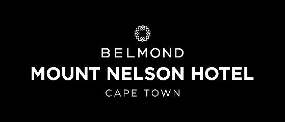 BELMOND MOUNT NELSON