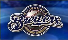 Brewers outings with the Snobirds!!!! This summer, the Snobirds will host 2 Brewer outings.