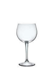 RISERVA High Quality, Affordable Price The smooth design of Riserva provides ease in maintenance and handling. The excellent price point and optimal shape offers a high quality tasting glass.