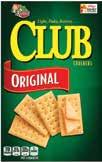 Keebler Townhouse or Club