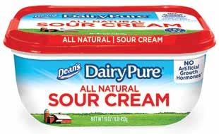 Dairy Pure Sour