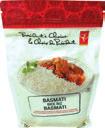 2 49 Hot Red Pepper Jelly 250 ml. Basmati Rice 1.6 kg. 4 99 SAVE 1.