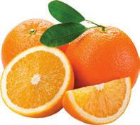 99 99 Bagged Oranges