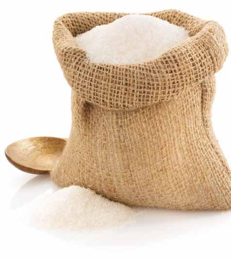 AMBIENT PRODUCTS Sugar * Caster Sugar 94161 Caster Sugar 25kg 35517 Tate & Lyle Caster Sugar 10kg 35170 Tate & Lyle Caster Sugar 6x2kg 35171 Tate & Lyle Caster Sugar 12kg 35194 British Sugar Caster
