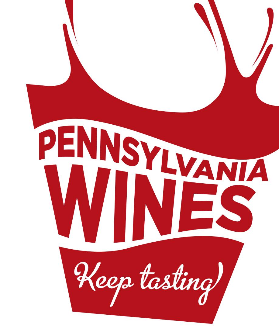 December 19, 2018 Dear Pennsylvania Wineries, The PWA is happy to announce the 2019 Pennsylvania Wine Competition. This year s Pennsylvania Wine Competition will be held on February 2, 2019.