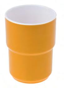 LID Model 513 Fits mugs 501, 508, 510