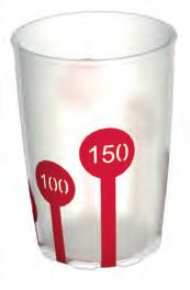 DRINKING LID Model 811 Fits Thermo Mug  