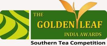 Goods category Tata Coffee wins