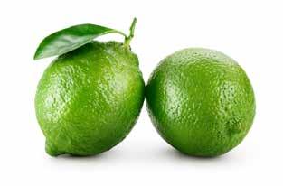 Produce (continued) Lemons Market extremely strong and demand far exceeds supply on all sizes and grades.