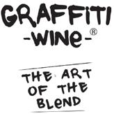 Wines Wines Graffiti Wine Coast 320321