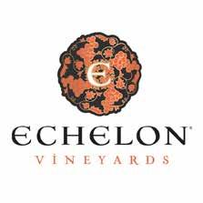 Wines Notes Echelon Vineyards 100402 Echelon Chardonnay Glass
