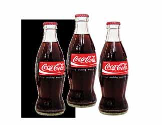 JULY coca cola glass bottles Unit List Now COS254 Coca Cola Glass Recyclable Bottles 24x330ml 15.54 10.50 44p btl COS255 Diet Coca Cola Glass Recyclable Bottles 24x330ml 15.54 10.50 44p btl 44p pet bottles Unit List Now COS250 Fanta Orange PET Bottles 12x500ml 9.