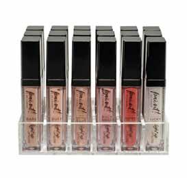 Lip Products Smooth, Soothe & Shine Light Up Lip