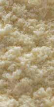 ORGANIC FLOURS - BULK VTB014 VTB015 VTB016 WHITE FLOUR White Royal Quinoa