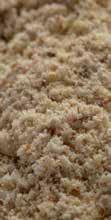 18kg Net weight: 18kg VTB017 VTB018 VTB019 RED FLOUR Red Royal Quinoa Grain