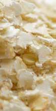 ORGANIC FLAKES - BULK VTB026 VTB027 VTB028 WHITE FLAKE White Royal Quinoa