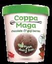 JULY OFFERS SAVE 30% on Coppa Della Maga See Page 13 NEW Ready to Blend Frozen Raw