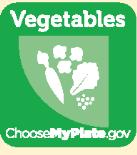 Create your own healthy eating style with foods and beverages from each food group.