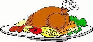 SAFE COOKING To ensure that your holiday turkey is thoroughly cooked yet remains moist and tasty.