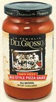 Hellmann s Mayonnaise and Ketchup 15-30 oz. Mt. Olive Kosher Baby Dills GROCERY 32 oz. 1 lb.