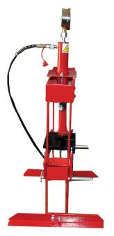 The cold oil pressing and expelling involve the use of machines while solvent extraction involves the use of chemicals.
