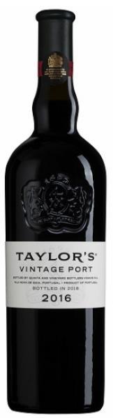 Taylor s 295 - case 6 Bottles OMG. This is really the most amazing young Taylor's I have ever tasted. Full-bodied and lightly sweet with super power and intensity. So racy and focused.