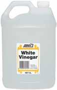 40 ctn VEGETARIAN VIWR White