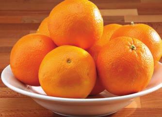 Farm Fresh Produce Sunkist Cara Cara Pink Navel Oranges 3 Bag California Halos Seedless Easy To Peel Clementines 3 Bag 99 Mild Medium