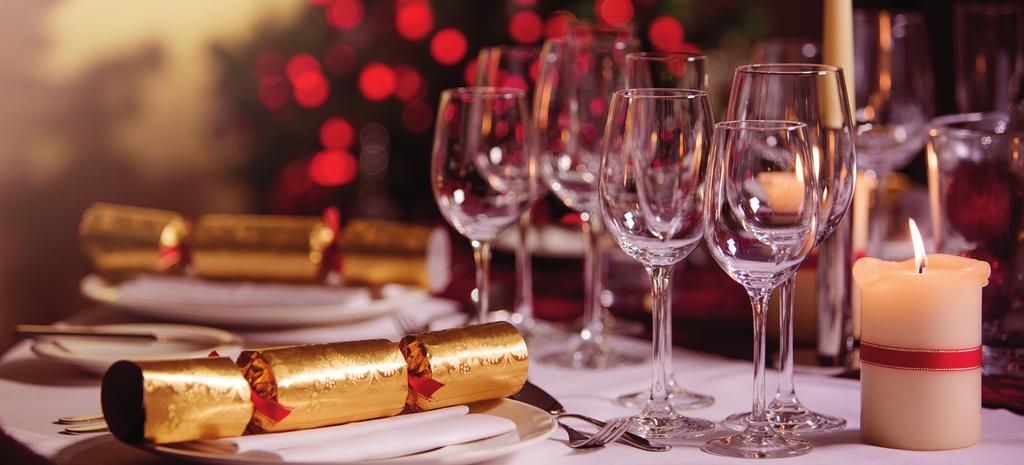 OUR 2014 CHRISTMAS PROGRAMME FESTIVE CELEBRATIONS Private Parties Christmas Feasts at Mitchell s Grill Christmas Day Banquet F ME INFMATION Contact the Christmas Team by dialling: 08 8982 4953 For