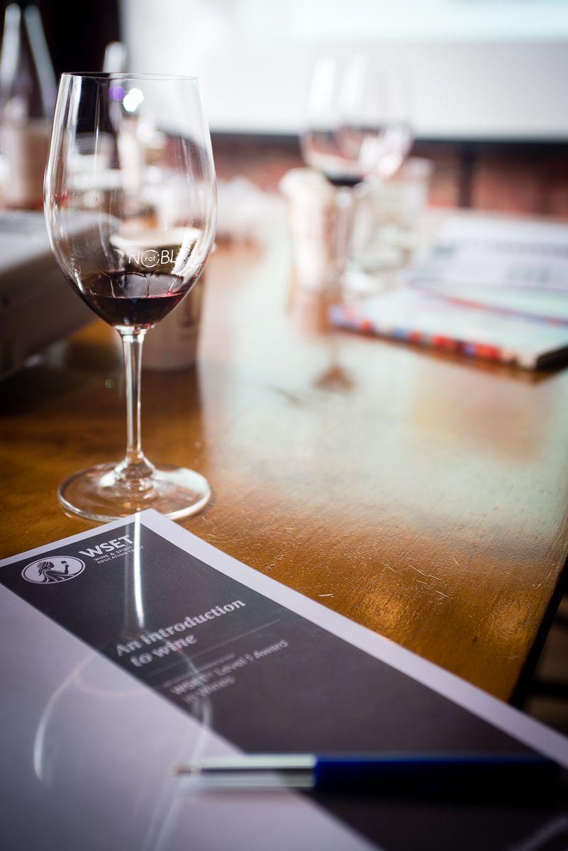 Wine Education and Consultation Noble Rot is an establishment with a strong wine focus and we have developed a range of different wine education classes, including being the only licenced WSET