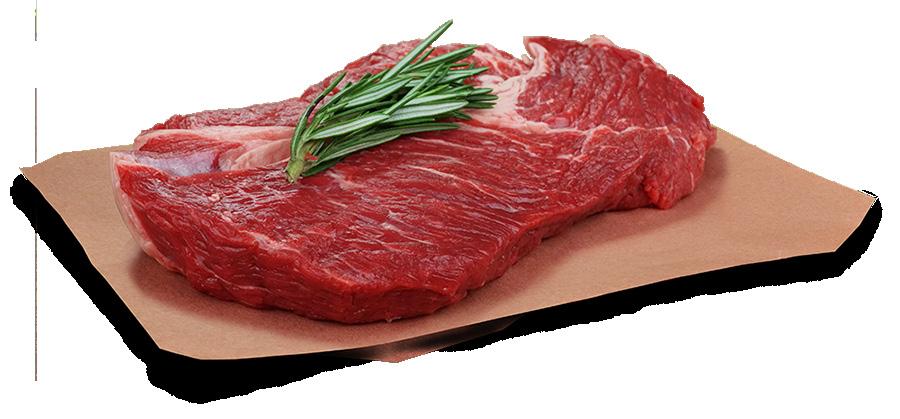 Apr 27 - may 10, 2018 FRESH ONTARIO GRASS FED BEEF