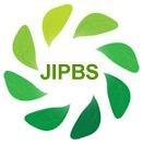 Journal of Innovations in Pharmaceuticals and Biological Sciences www.jipbs.