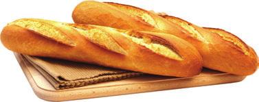 Loaf or. oz pkg a traditional favorite!
