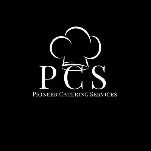 Pioneer Catering Services W E D D I N G P A C K A G E S & M E N U