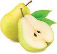 OTHER FRUIT CONCENTRATES PEAR PEC1 APPLE LOW ACIDITY