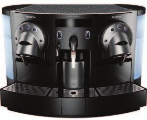 COFFEE & TEA PACKAGES The Hire of the Urn is Priced for the Duration of the Event No Hot Beverages Unit ADVANCE RATE LATE RATE HOT WATER URN** with COFFEE & TEA SELECTION (x serve) (**3 amp power