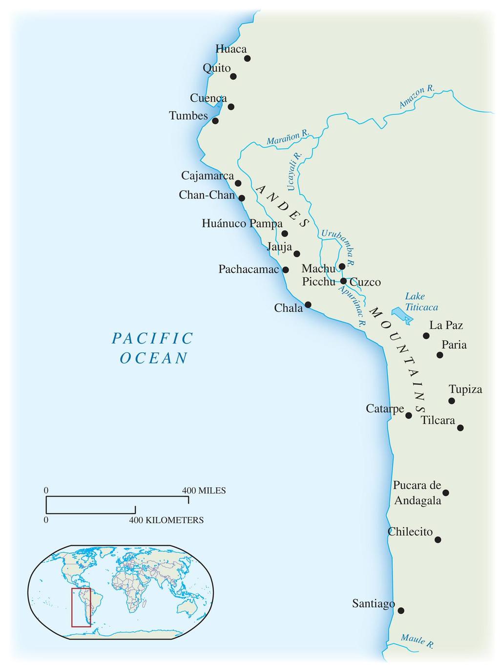 Map 12.