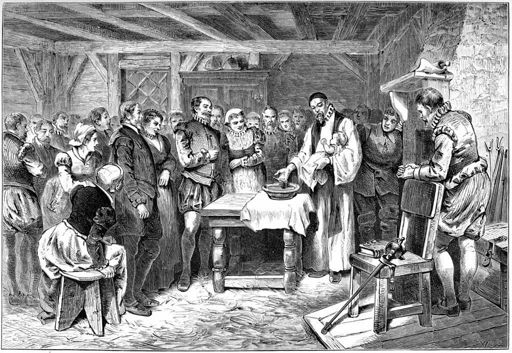 Roanoke Timeline 1587 A second group of 115 settlers arrive from England to re-establish the settlement Late 1587 running low on