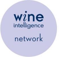 Wine Intelligence We provide a set of services for
