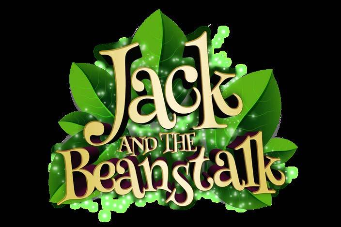 Panto returns to The Black Swan with.
